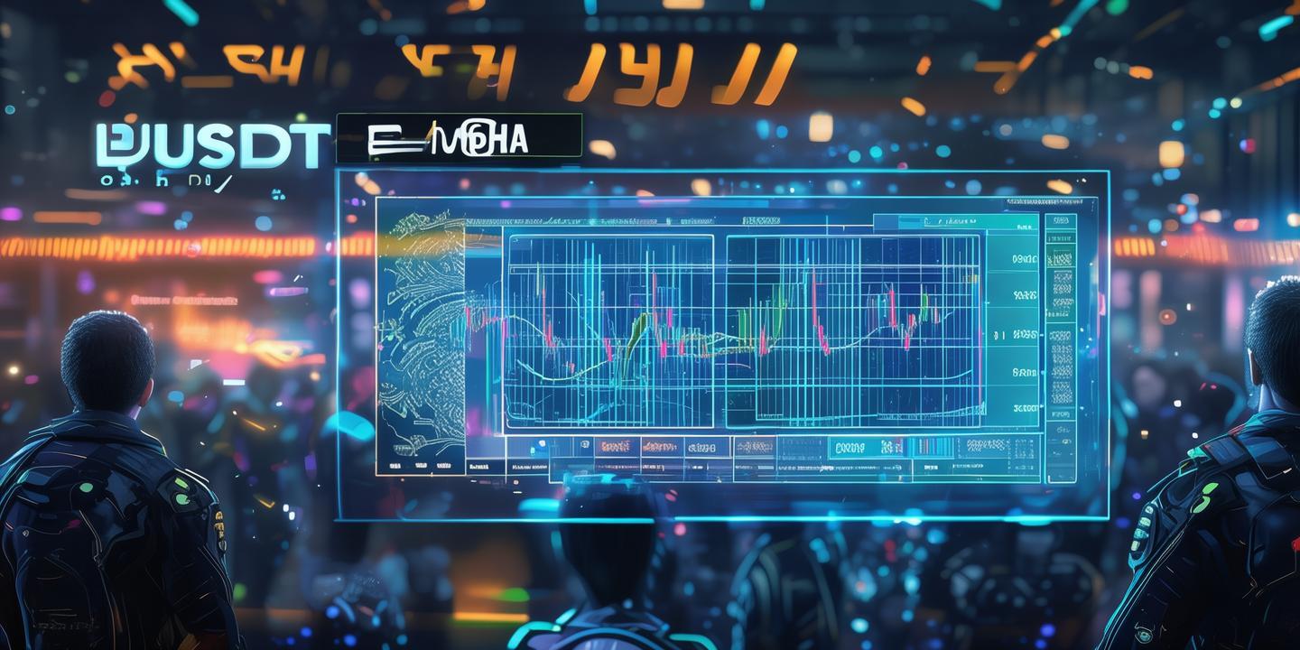 币安Alpha将上线Humanity Protocol代币交易及HUSDT合约 最高50倍杠杆