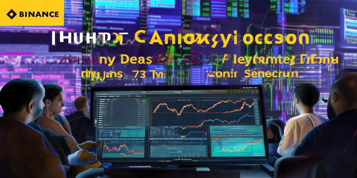 Binance Alpha 6月25日上线Humanity Protocol H交易及50倍杠杆合约
