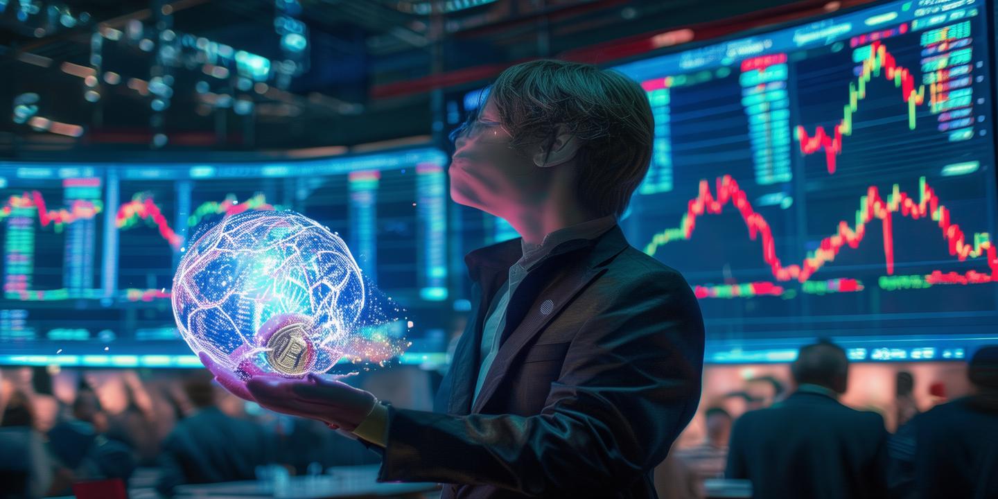 左手 Plasma 右手 Stable，稳定币天王是否将挤压波场？