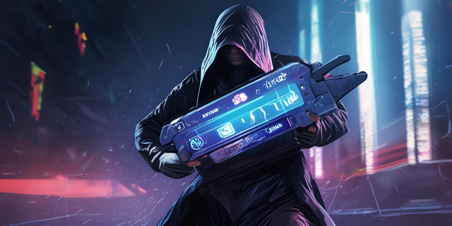 Aster Pro隐藏订单功能上线：大额交易隐形出击引领DeFi创新