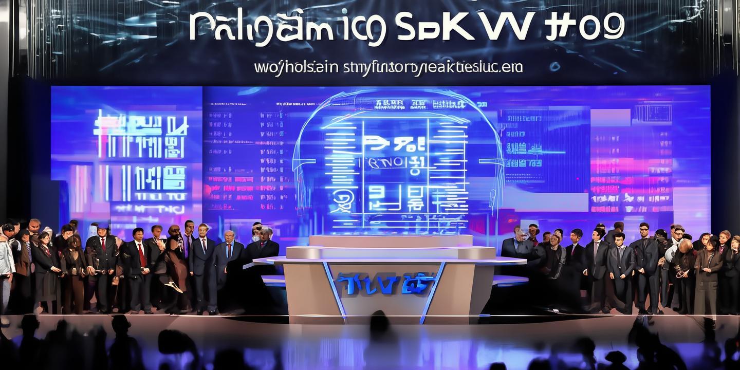 Kakao Pay 正式启动韩元稳定币业务并注册相关商标