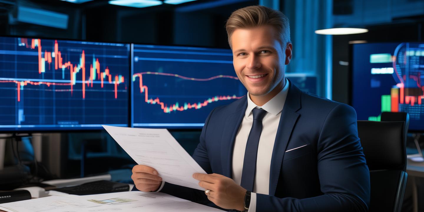房地产巨头Cardone Capital购入1000枚比特币 拟再增3000枚