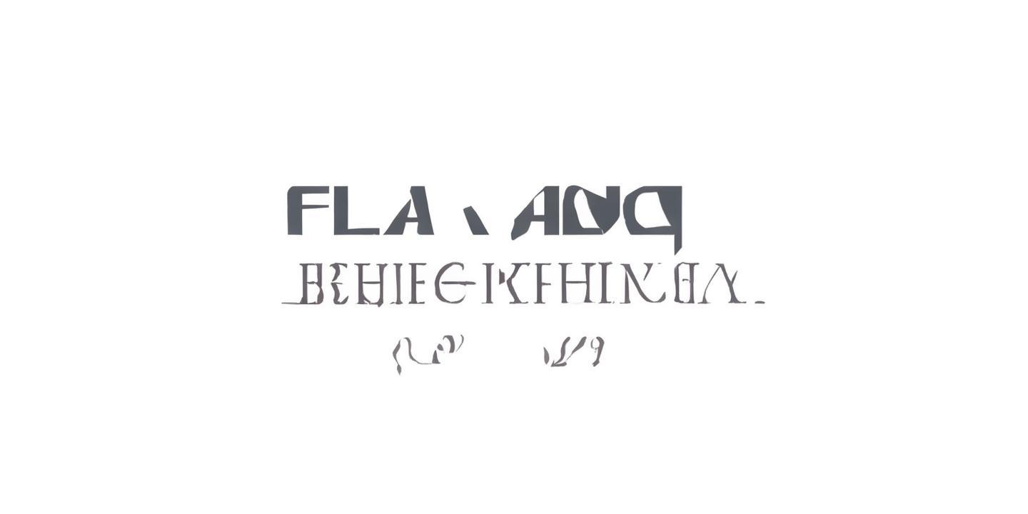 6月23日Alpha早报关键市场信息差必看