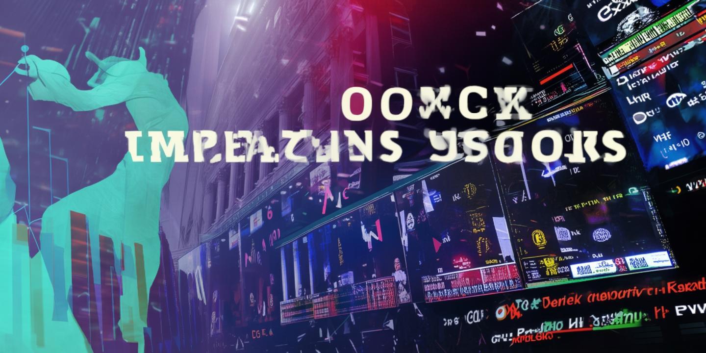 OKX冲击美股 CEX行业迎上市潮新拐点