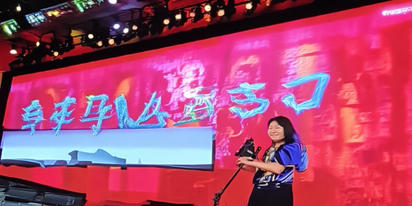 稳定币崛起：GENIUS法案将如何重塑Web3格局