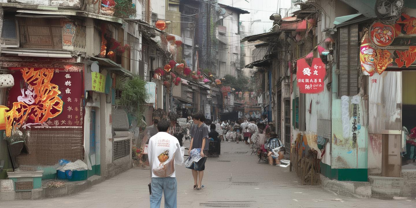 比特币市占率回升62% 机构投资者持续青睐蓝筹加密资产