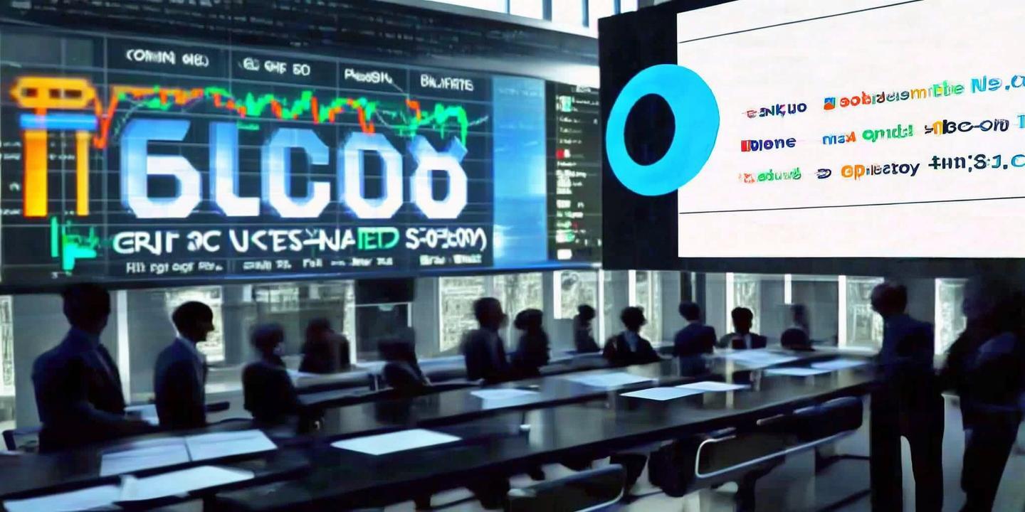 比特币破10万美元 Strategy增持592345枚 OKX考虑美国IPO加密动态