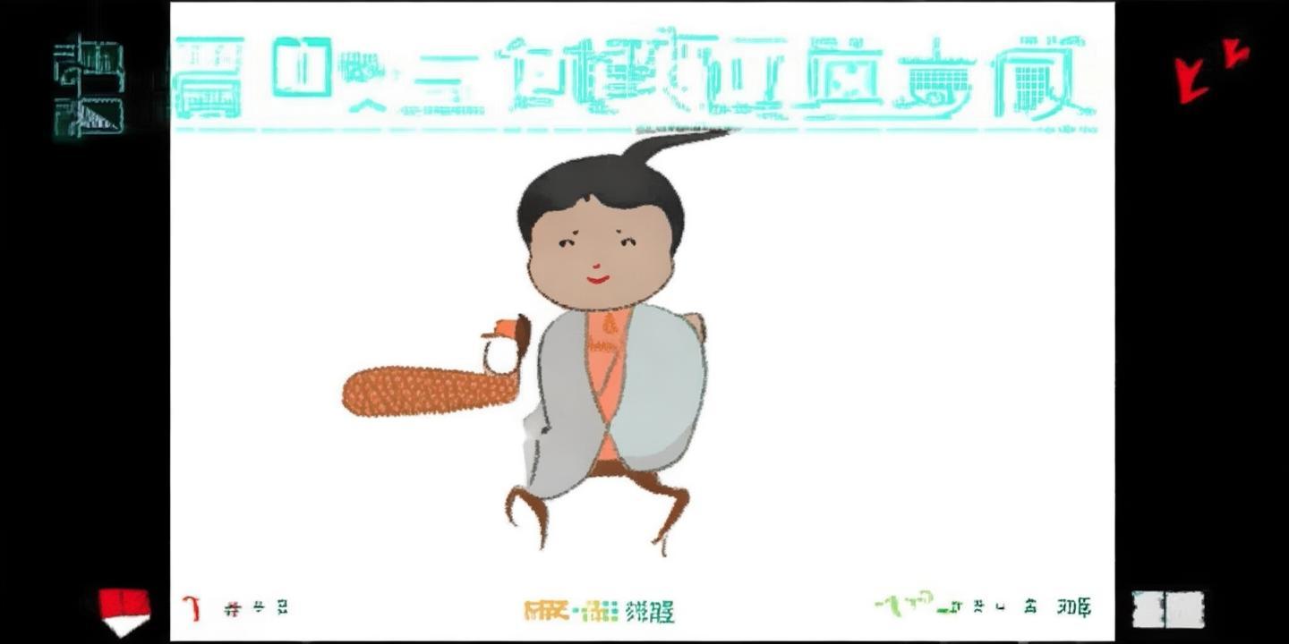 新加坡Web3监管升级：DTSP框架将如何重塑行业格局