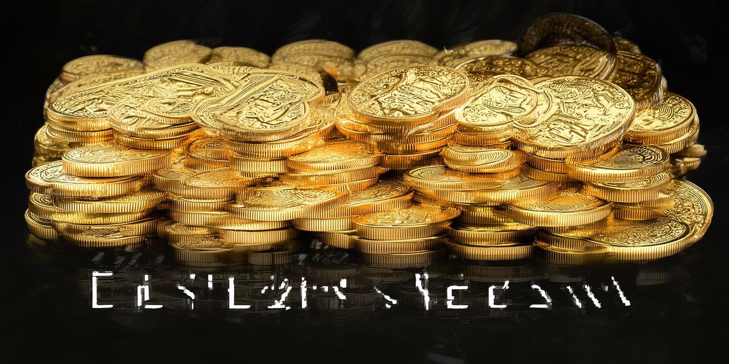 CoinW战略总监专访：社区优先战略如何构建信任与长期合作