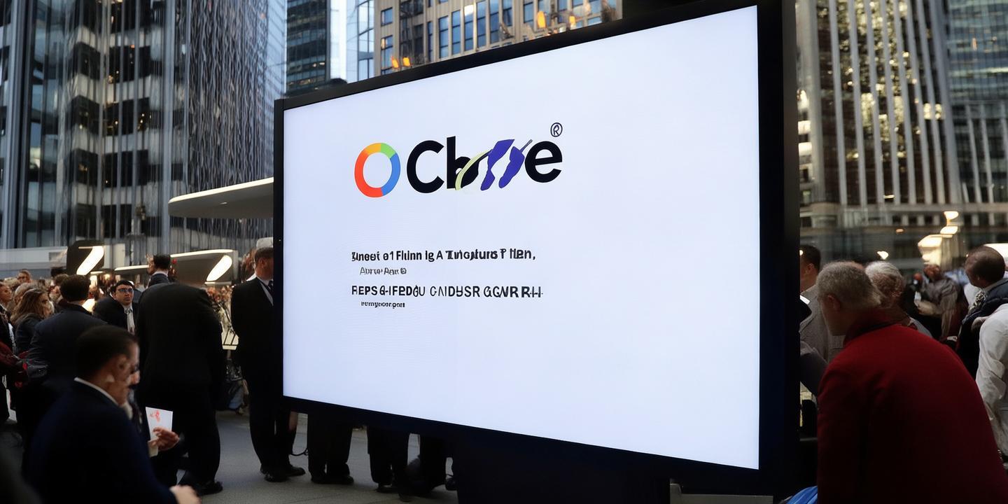 Cboe 提交 19b-4 文件 Canary PENGU ETF 将上市