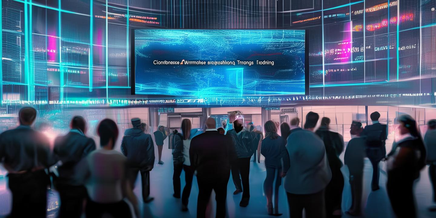 Coinbase宣布Wormhole加入上币路线图交易启动待定