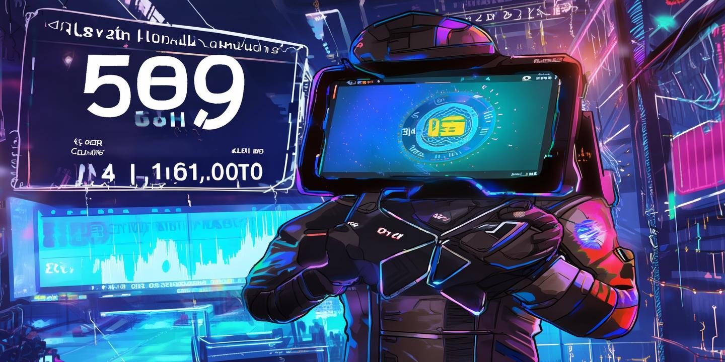 SharpLink Gaming 增持5989枚ETH 总持有量达19.4万枚 综合成本约2611美元