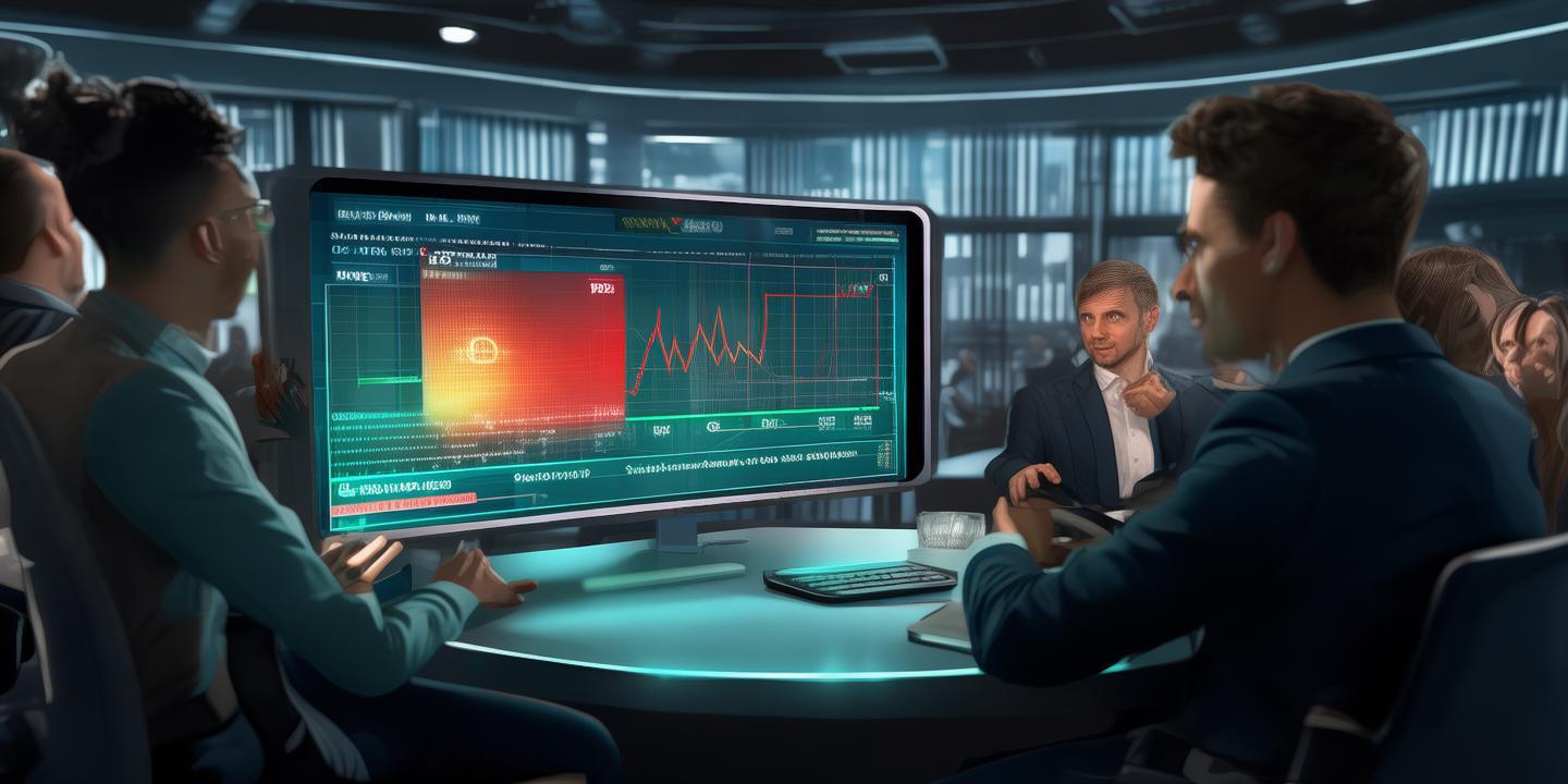 Bit Digital战略转型专注以太坊质押与财库业务逐步出售BTC换成ETH