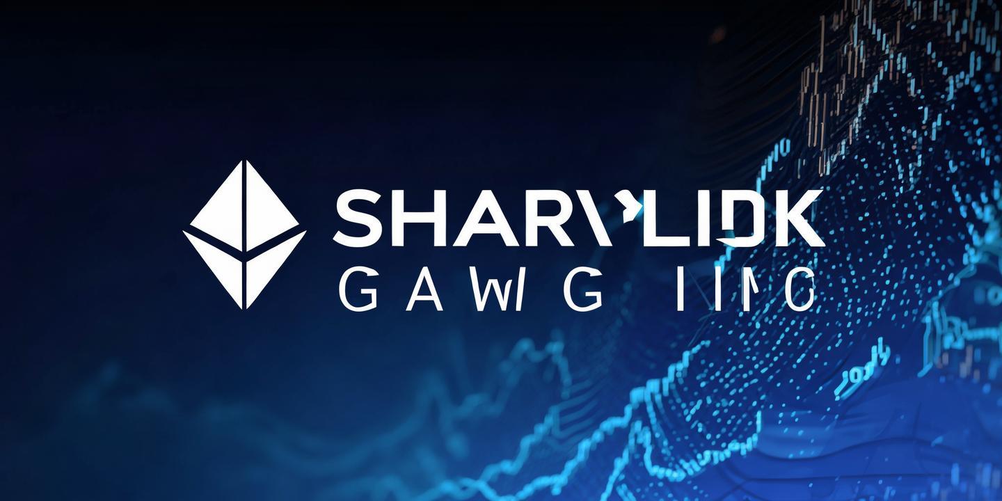 SharpLink Gaming大手笔增持5989枚ETH 总持有量达19.4万枚