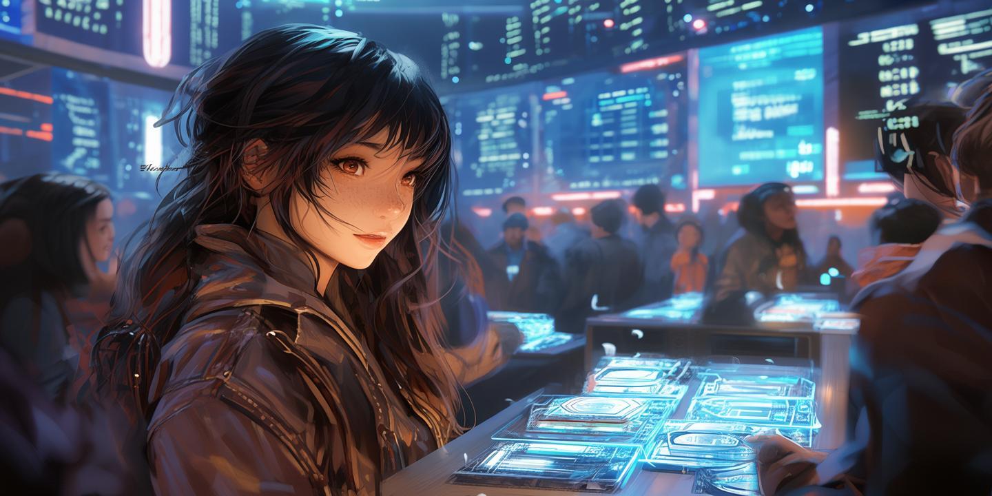 木头姐换仓 COIN，Coinbase 要被「价值发现」了？