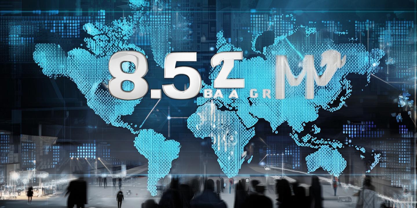 OSL集团8520万加元收购加密货币服务商Banxa全部股份 符合全球扩张战略