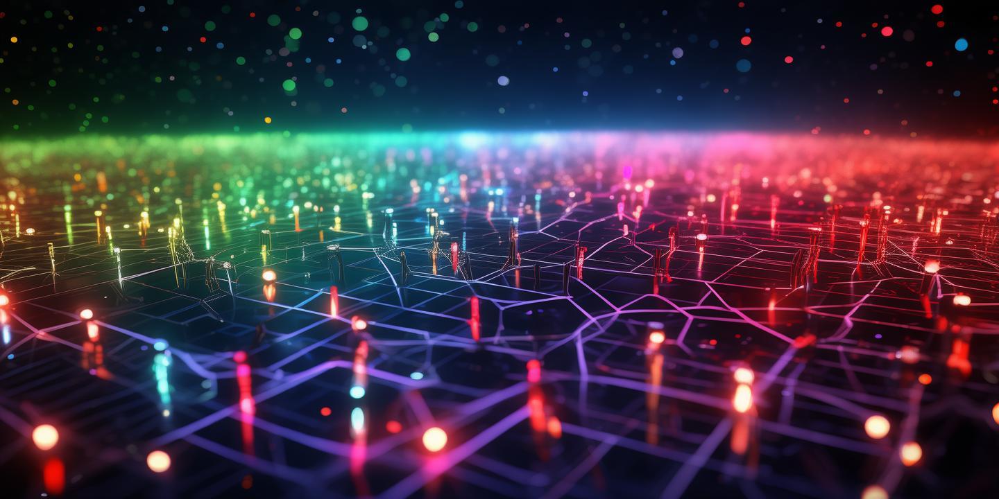 Lnfi Network全面整合RGB协议 助力闪电网络价值体系升级