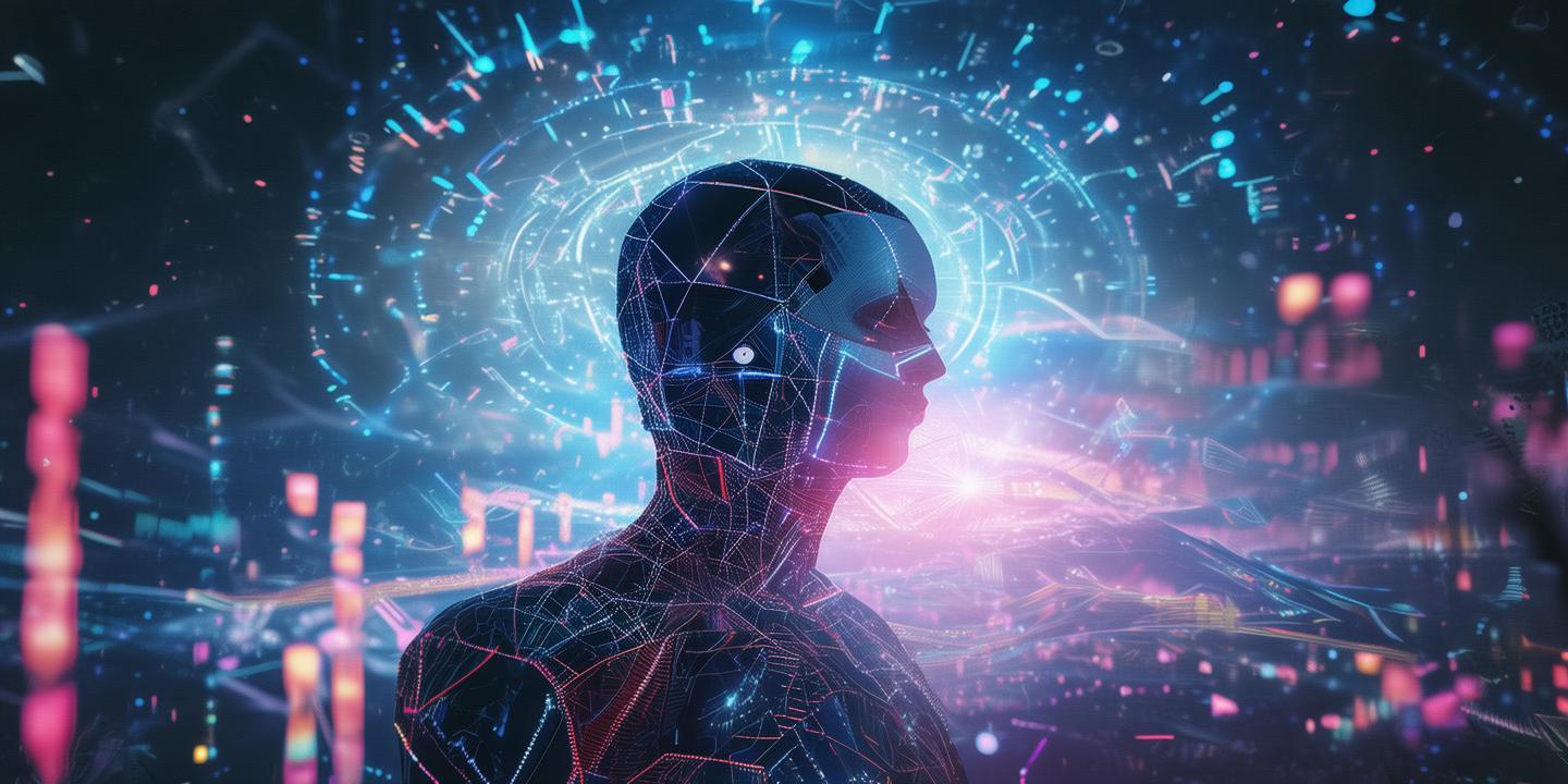 Magic Newton：可验证AI代理引领Web3自动化黑三角时刻
