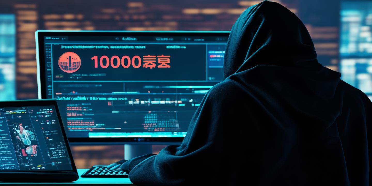 Resupply黑客攻击致1000万美元reUSD坏账 资金仍在链上