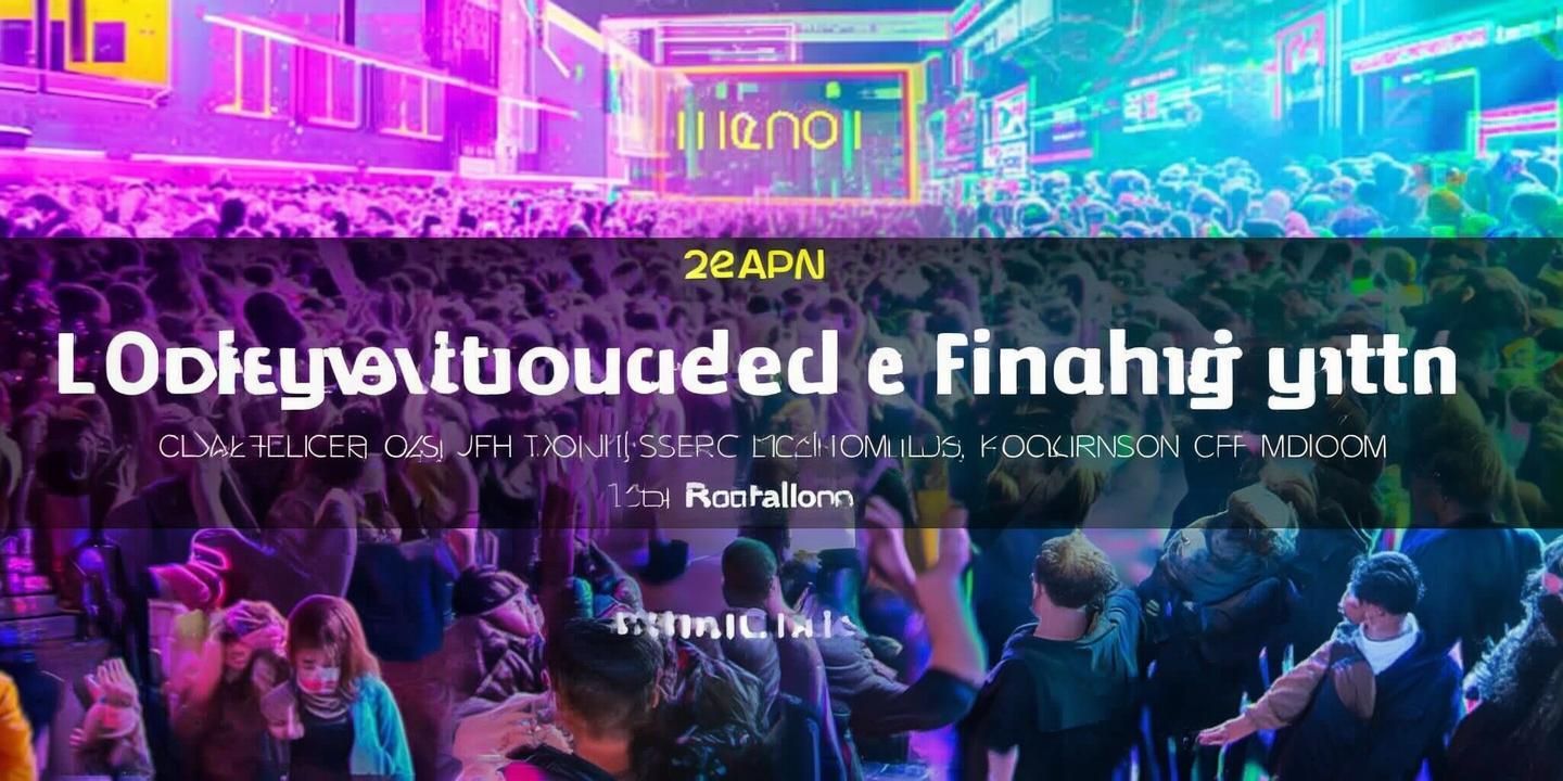 Binance Alpha上线Rekt空投活动 24小时抢140M代币