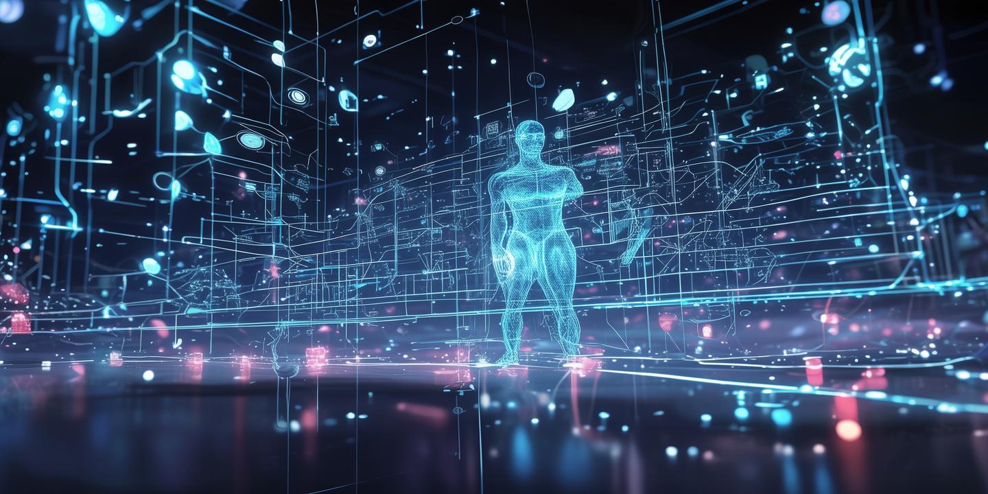 CARV全新AI生命体路线图发布 Web3原生智能体进化蓝图