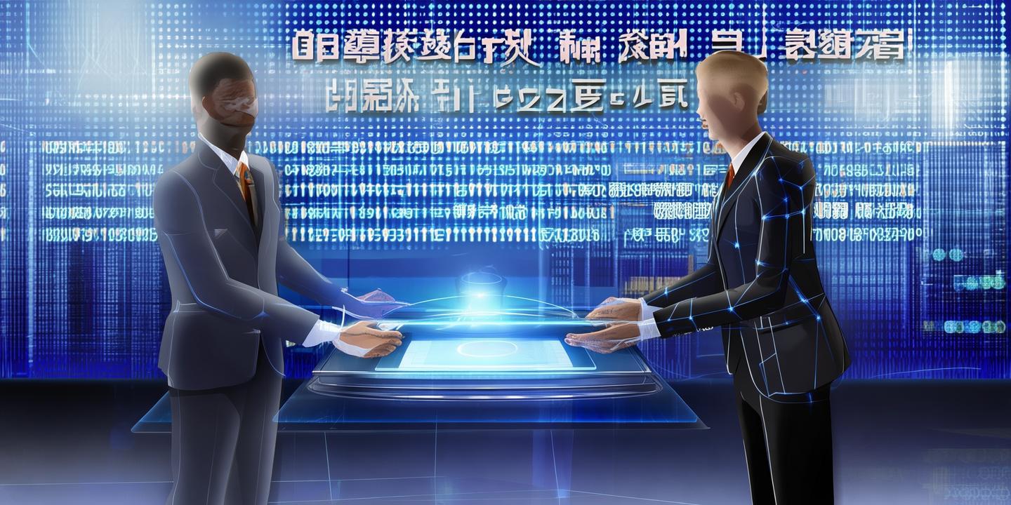 广发证券携手HashKey Chain发行首个代币化证券 创RWA香港新里程碑