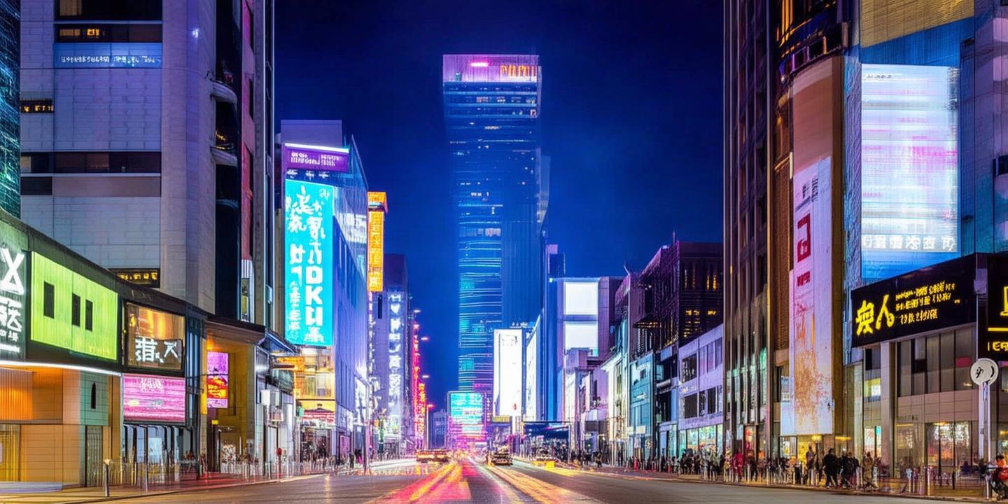 CEX扎堆入局DeFi：战略布局与未来趋势深度解析