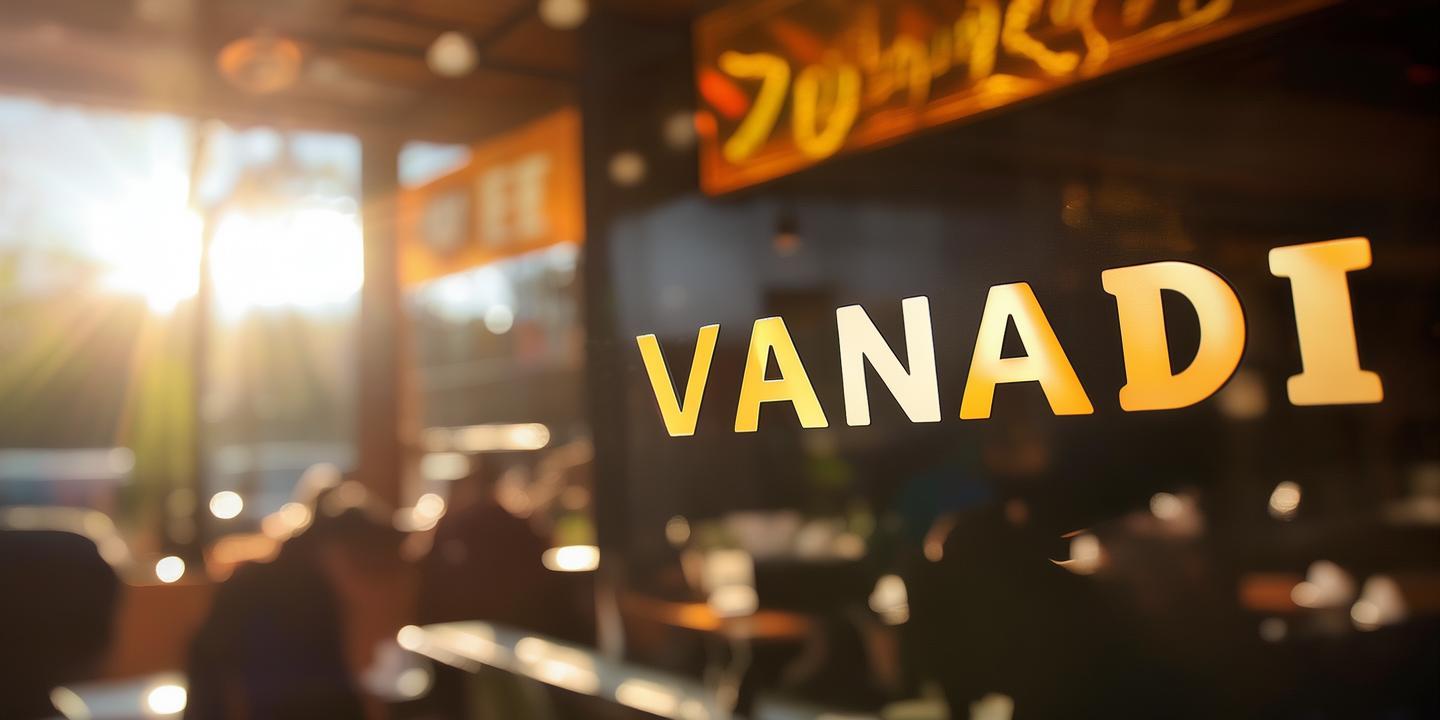 西班牙咖啡连锁Vanadi获10亿欧元比特币投资成首家上市比特币储备公司