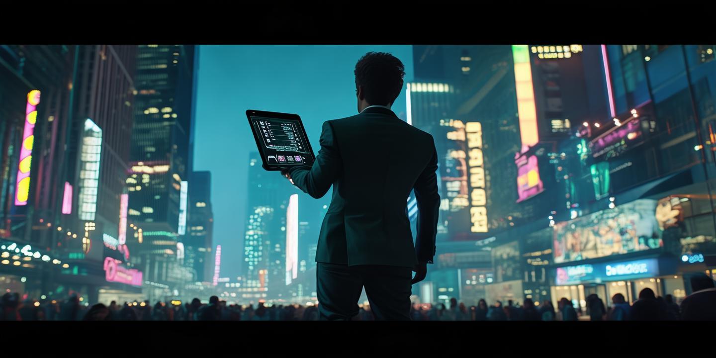 Robinhood加密业务重大消息发布时间确定