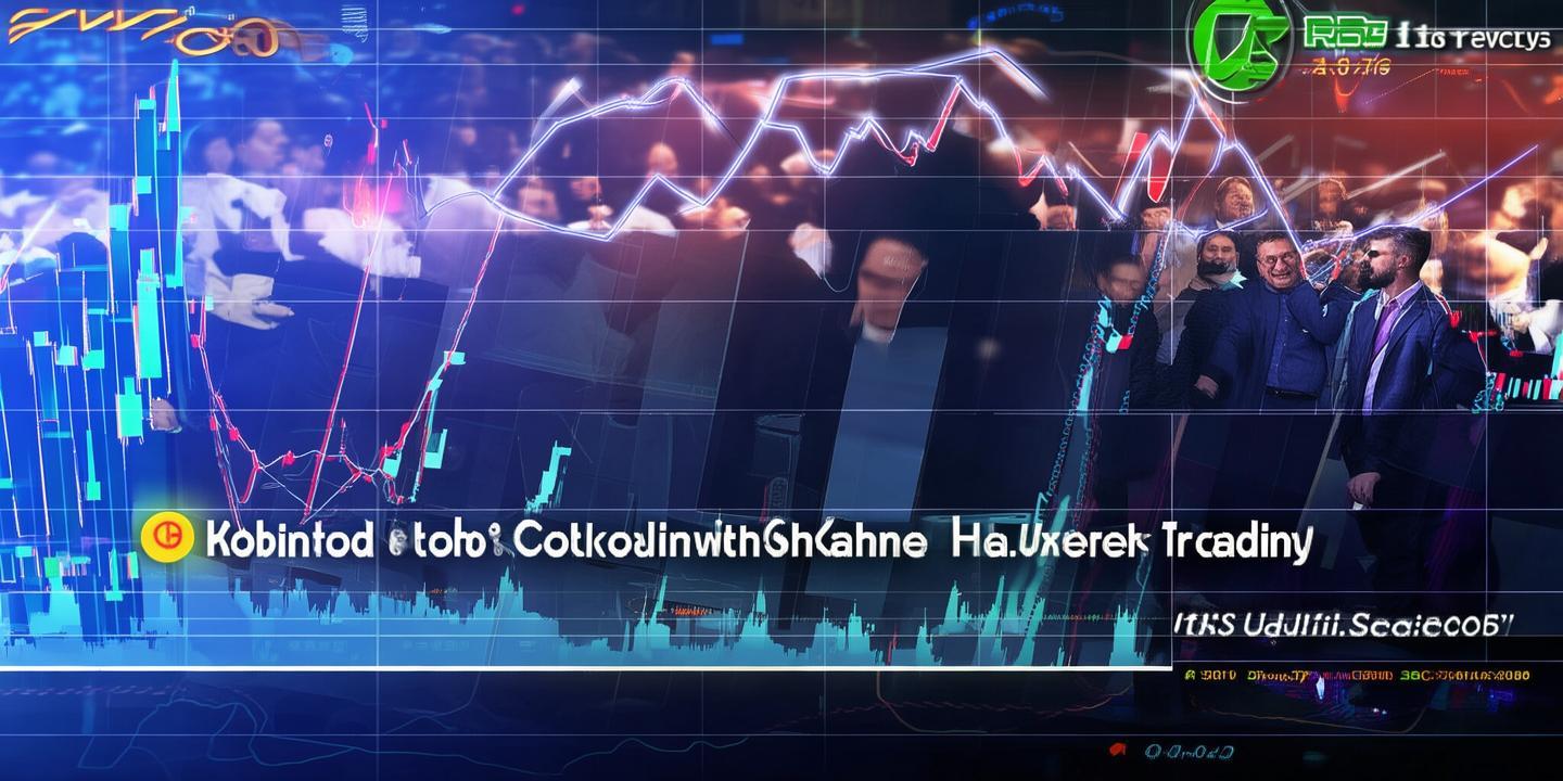 ARB暴涨18%至0.3706美元 Robinhood或合作区块链推美国证券交易