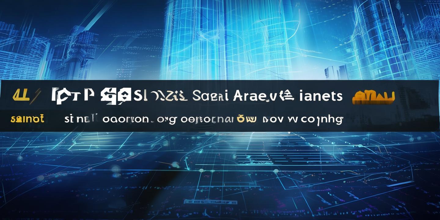 Sky推出Grove Finance去中心化金融协议能否成为RWA赛道黑马