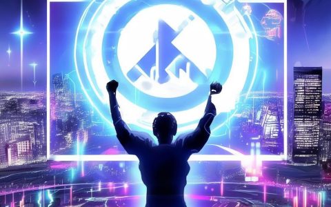 Moonshot上線Believe生態(tài)代幣LAUNCHCOIN市值超1.3億暴漲1.68%