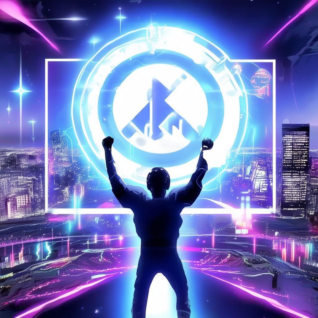 Moonshot上线Believe生态代币LAUNCHCOIN市值超1.3亿暴涨1.68%