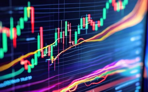 ETH突破0.02596杯柄形態(tài)目標(biāo)漲55%至0.03814