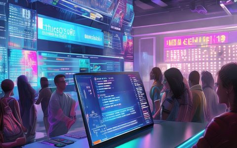 Ethena USDe和tsUSDe成功登陸TON鏈 用戶便捷訪問新升級(jí)