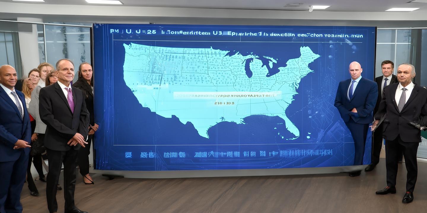 美國貿(mào)易代表辦公室延長對華301條款關(guān)稅豁免至2025年8月31日