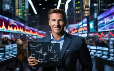Tether CEO：USDT增發(fā)量超50億枚碾壓對手成市場領(lǐng)頭羊