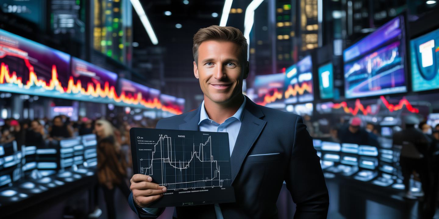 Tether CEO：USDT增發(fā)量超50億枚碾壓對手成市場領頭羊