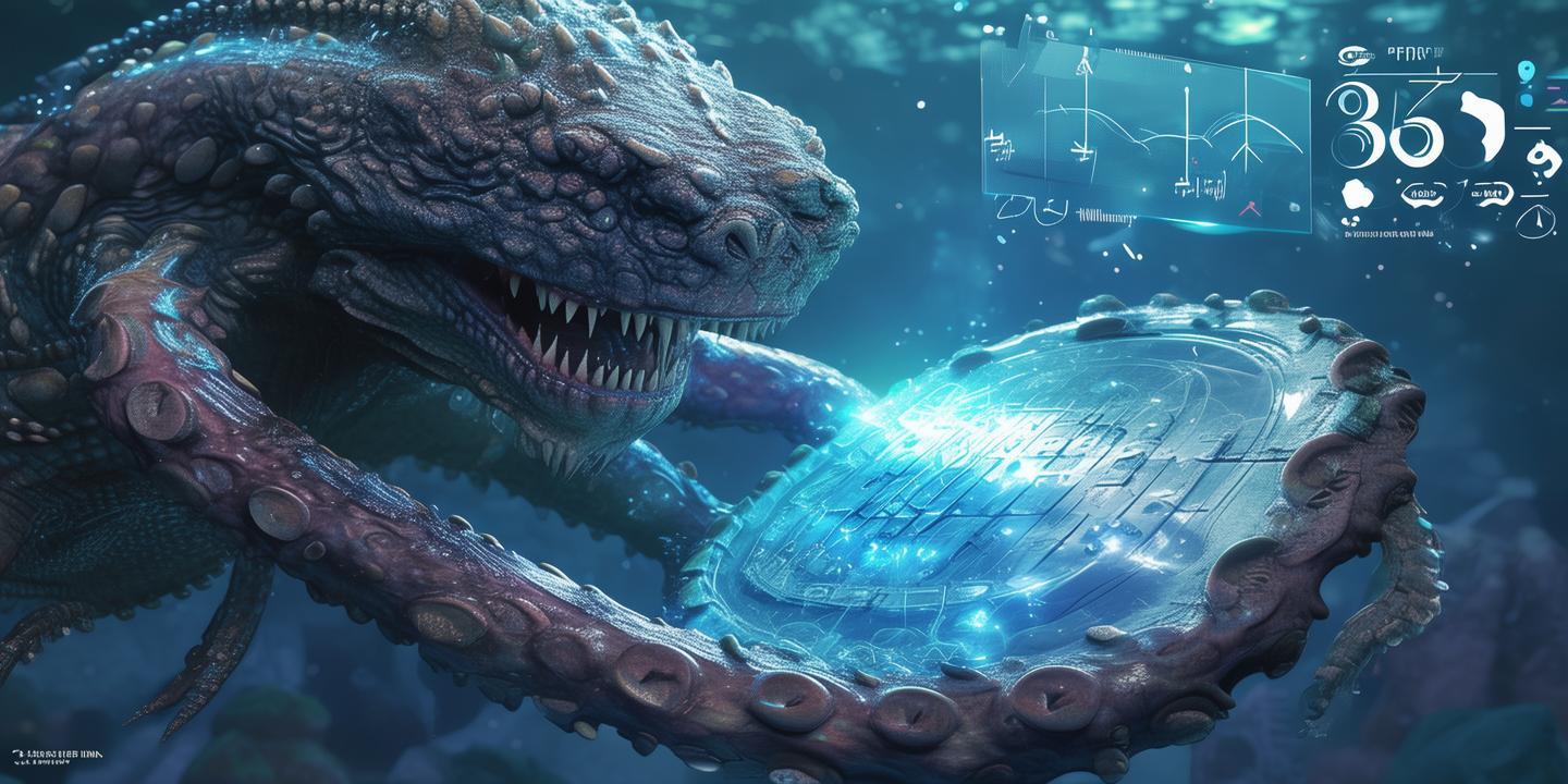 Kraken新地址提現(xiàn)3957枚ETH價值近千萬美元轉至其他錢包