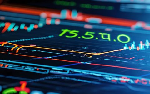 比特幣10.55萬(wàn)美元關(guān)鍵點(diǎn)位分析 長(zhǎng)期前景樂(lè)觀