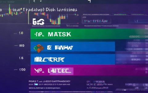 Upbit 24小時(shí)交易量排行：MASK WCT XRP前三名分析