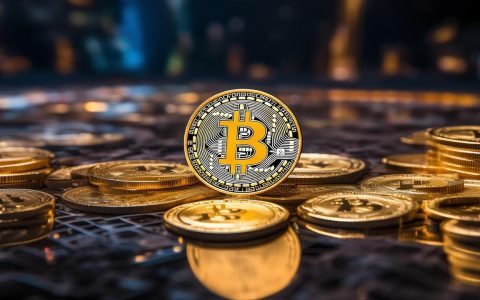 Metaplanet斥資1.173億美元增持1088枚BTC 總持倉(cāng)達(dá)8888枚