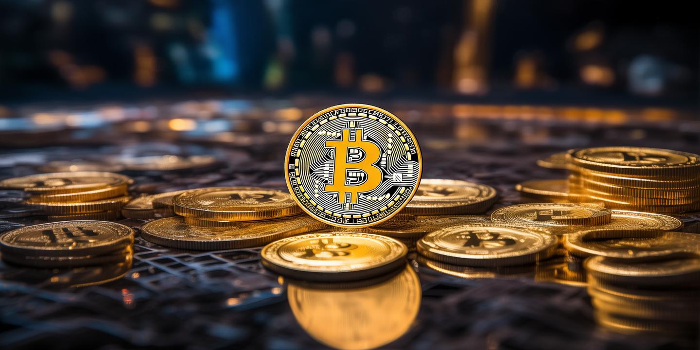 Metaplanet斥資1.173億美元增持1088枚BTC 總持倉達8888枚