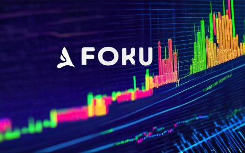 FLOCK代幣暴漲126%市值破3332萬(wàn)美元?jiǎng)?chuàng)近期新高