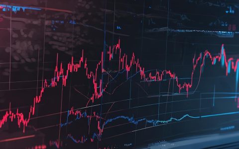 CEX DEX資金費(fèi)率解析 市場(chǎng)中性偏看空趨勢(shì)分析