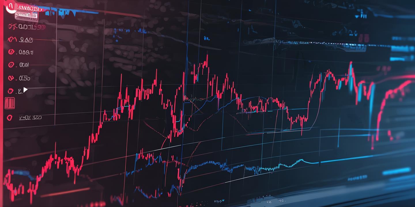 CEX DEX資金費率解析 市場中性偏看空趨勢分析