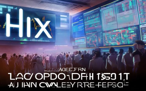 火幣HTX 6月2日18:30上線EDGEN LayerEdge交易開(kāi)啟