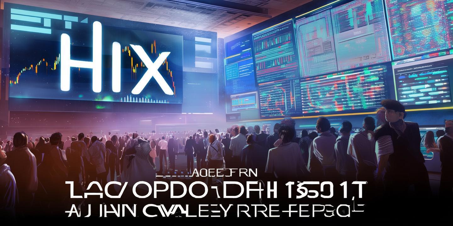 火幣HTX 6月2日18:30上線EDGEN LayerEdge交易開啟