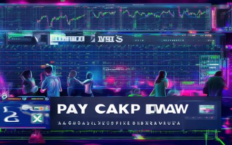 5月DEX交易額創(chuàng)新高 達(dá)CEX25% PancakeSwap領(lǐng)先