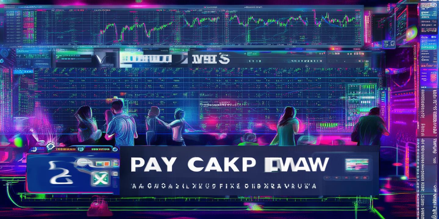 5月DEX交易額創(chuàng)新高 達CEX25% PancakeSwap領先